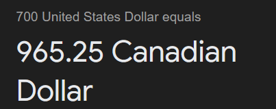 225954.png