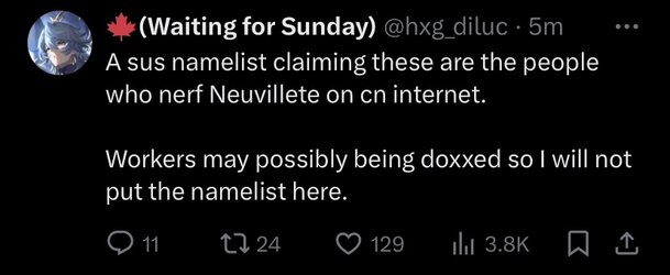 namelist.jpg