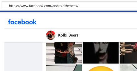 URL.png