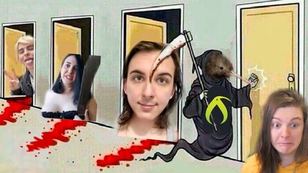 soon.jpg