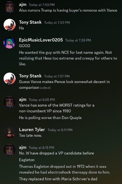Screenshot_20240723_223527_Discord.jpg