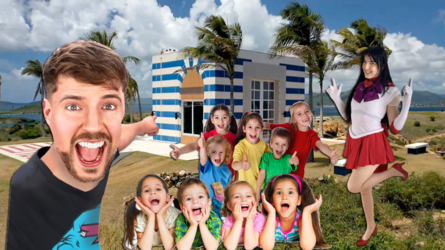 190729-jeffrey-epstein-island-drone-temple-ew-505p-ezgif.com-webp-to-png-converter.png