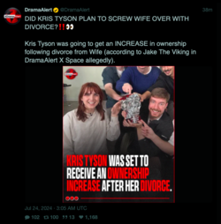 jake_keem.png