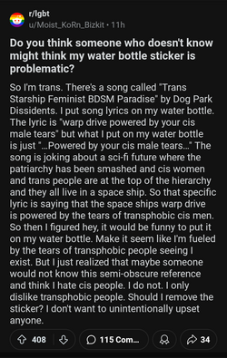 Screenshot_20240723-235432~2.png