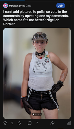 Screenshot_20240723-235411~2.png