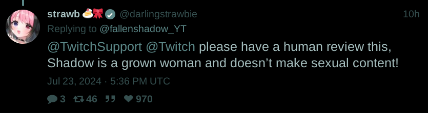 1721794195428.png