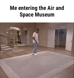 IMG_9681.gif IMG_9681.gif