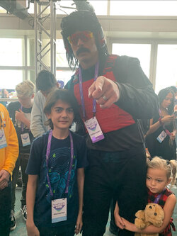 IMG_5704.jpeg