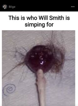 IMG_9707.jpeg