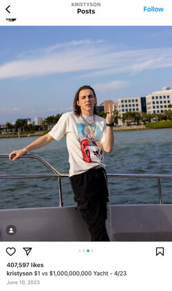 IMG_8648.jpeg