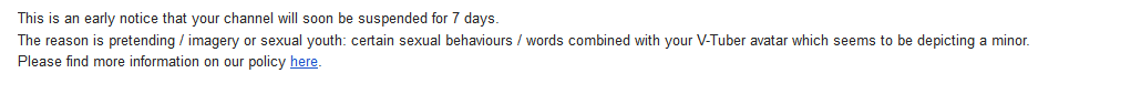 GTME5ciXgAAR74v.png