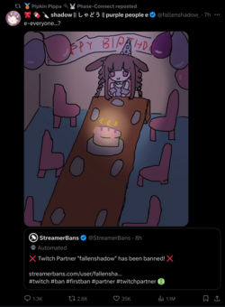 Screenshot_20240723_203527.png