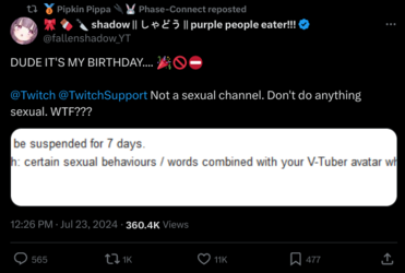 Screenshot_20240724_002759.png
