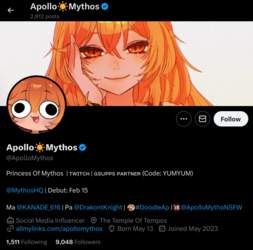 Screenshot_20240724_002845.png