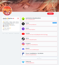 Screenshot_20240724_002905.png