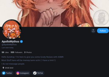 Screenshot_20240724_003954.png