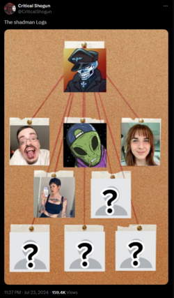 1721799740689.png