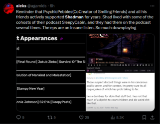 1721799936943.png