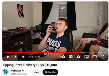 1721805342560.png