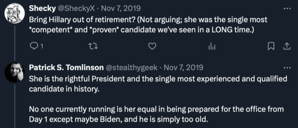 Screenshot 2024-07-24 at 10.14.38.png