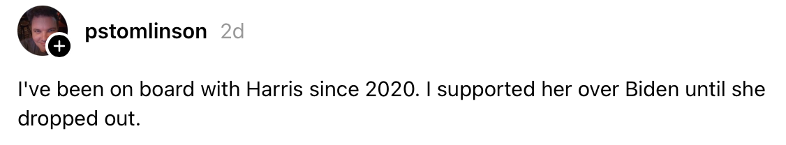 Screenshot 2024-07-24 at 10.16.04.png