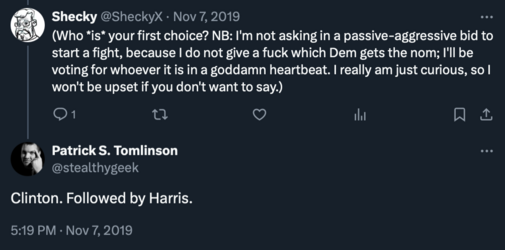Screenshot 2024-07-24 at 10.14.14.png
