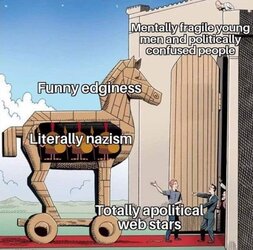 img_1.jpeg