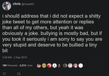 1721806389822.png