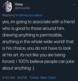 1721806628110.png