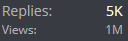 1m.PNG