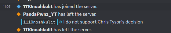 Screenshot 2024-07-24 181215.png