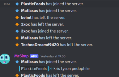 Screenshot 2024-07-24 181120.png