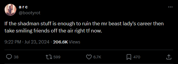 1721800073979.png