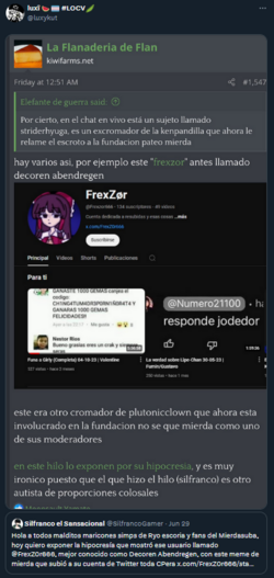 1721811399064.png