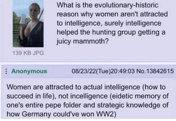 1721812521931.png