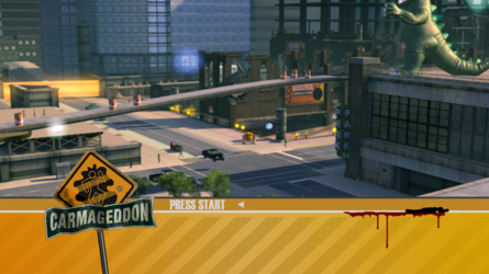 Carmageddon_July42007_TitleScreen.png