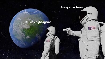 Ahb.jpg