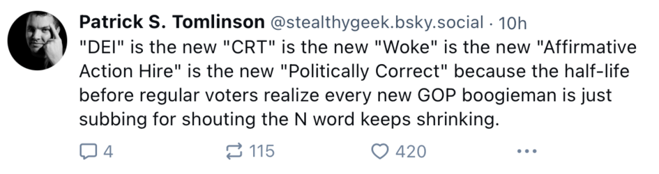 Screenshot 2024-07-24 at 12.34.23.png