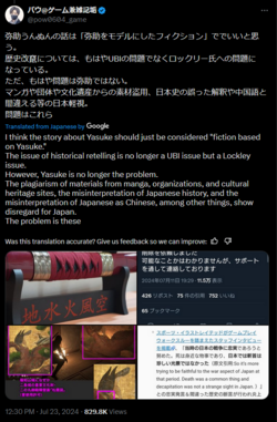 3wHDFINPgz.png