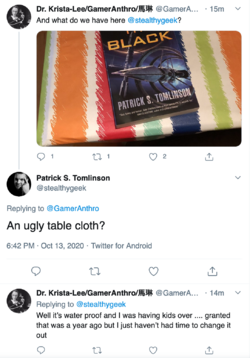 cardinalfat.png