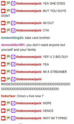 austinsfaggotry2.JPG
