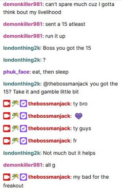 idiots.JPG