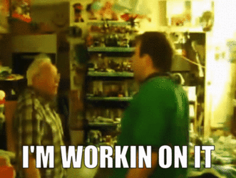 chris-chan-im-workin-on-it-ezgif.com-video-to-gif-converter.gif