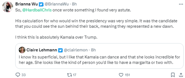 kam.png