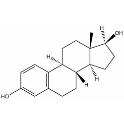 1721821416052.png