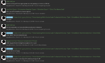 1721821548554.png