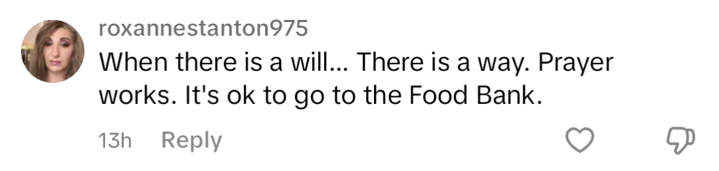 Screenshot_20240724-045350.png