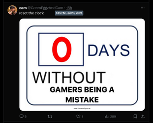 1721822346169.png