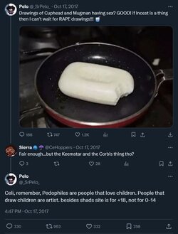 IMG_0053.jpeg