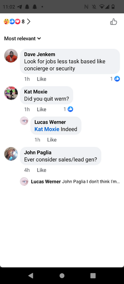 Screenshot_20240723-230215.png